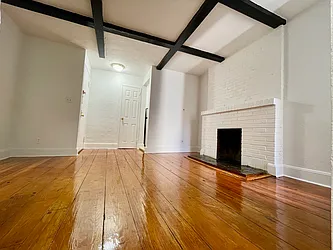 Rented by Building Equity Real Estate LLC