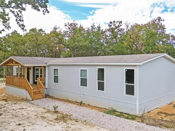 3310 Fm 1697, Ledbetter, TX 78946