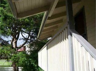 64-5318 Kipahele St, Kamuela, HI 96743