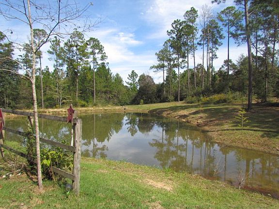 3rd image of 147 American Sand And Gravel Rd