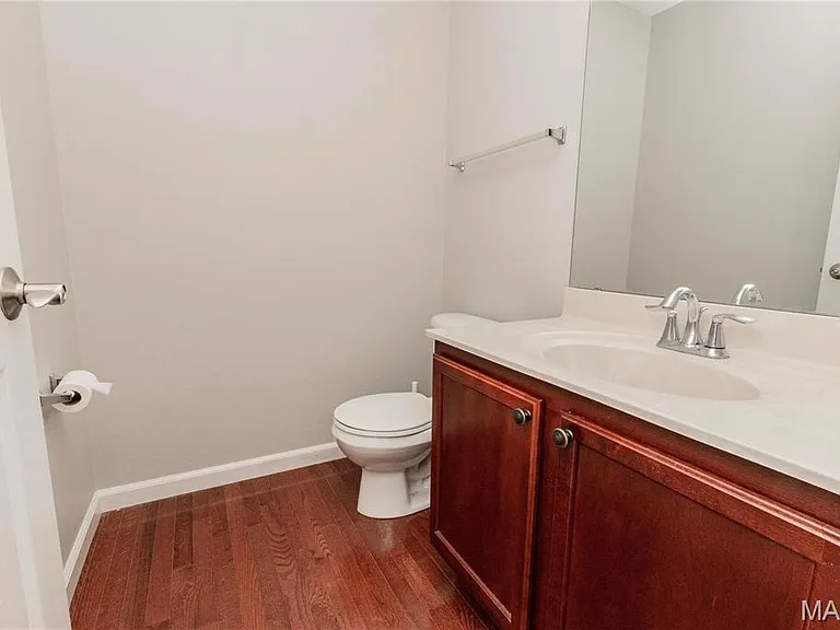 4344 Westhampton Place Cir — Photo 17