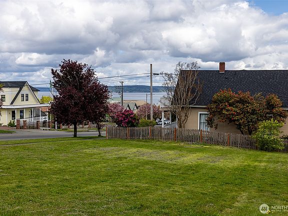 5th image of 2801 N McCarver Street