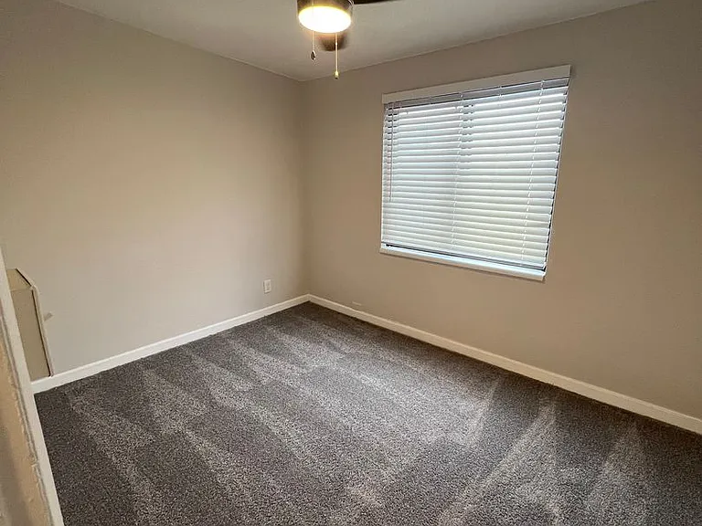 Lawrence of Arapahoe, LLC — Photo 63