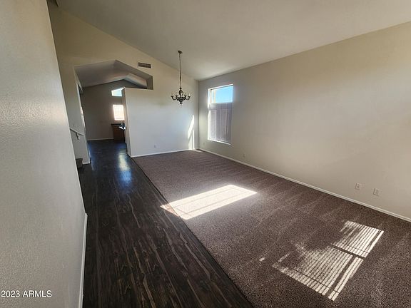 4th image of 12810 W EVANS Drive