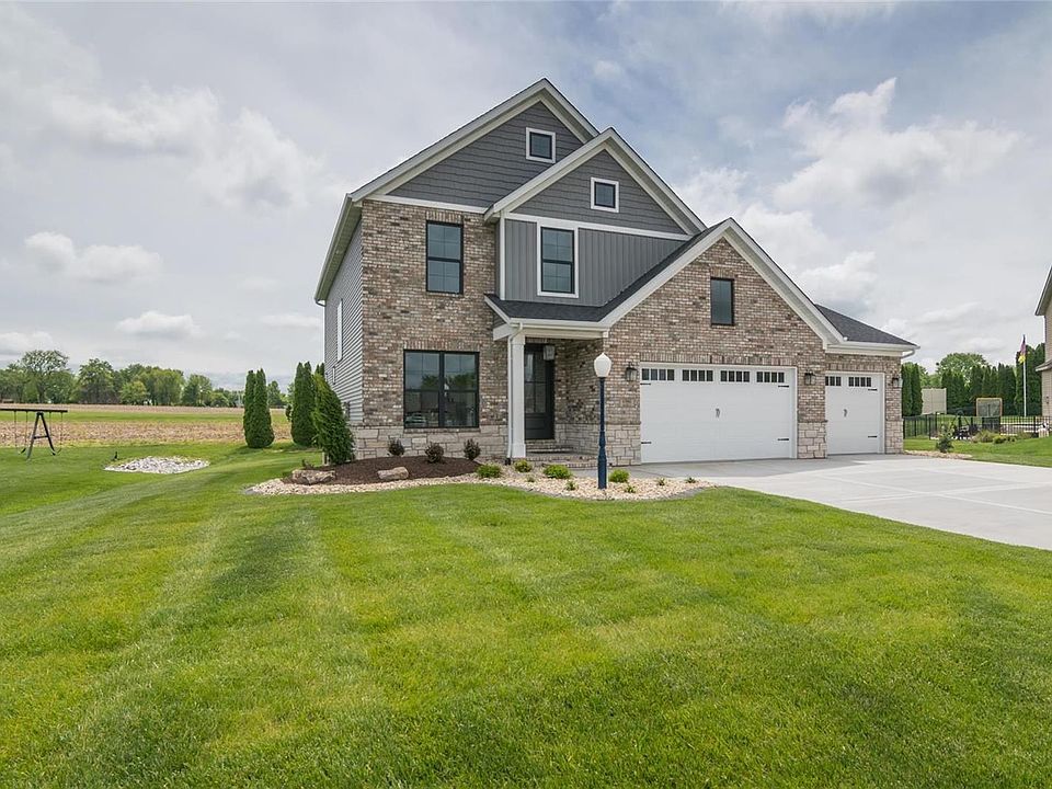 1st image of 6986 Alston Ct
