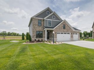 6986 Alston Ct, Edwardsville, IL 62025