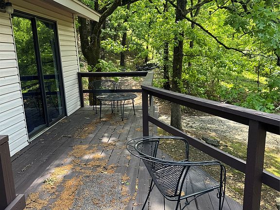 3rd image of 35106 S 520th Rd