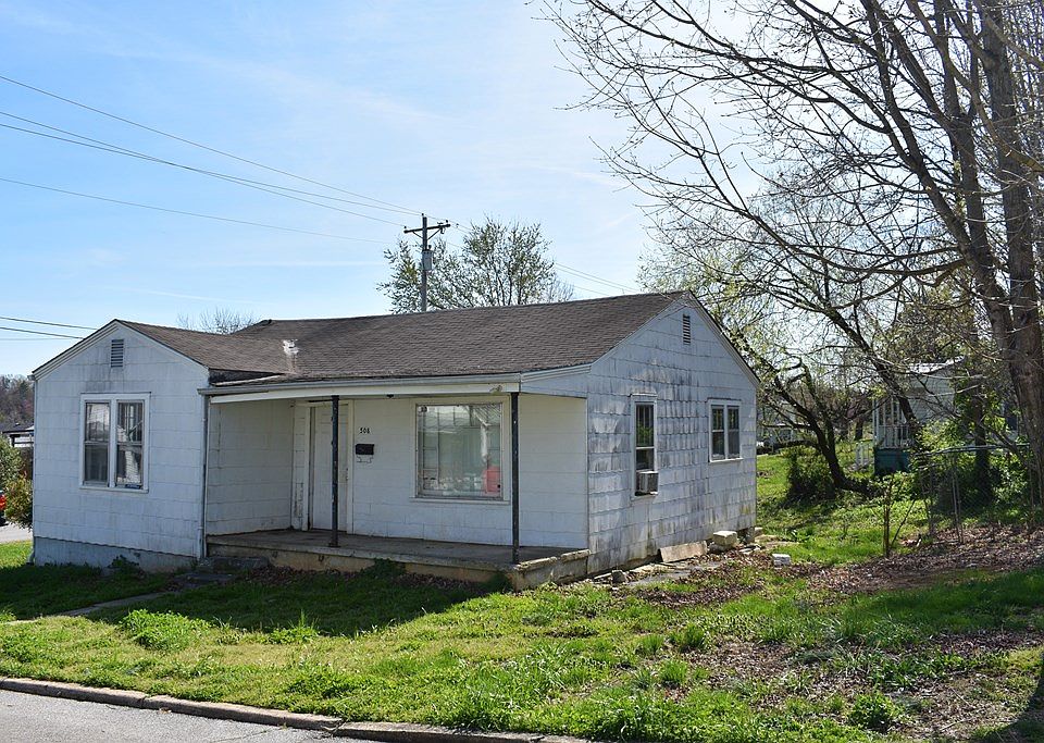 2nd image of 508 Acton Ct