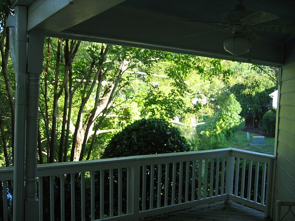 C:\Users\michael\Pictures\2015-09-01\003_09012015