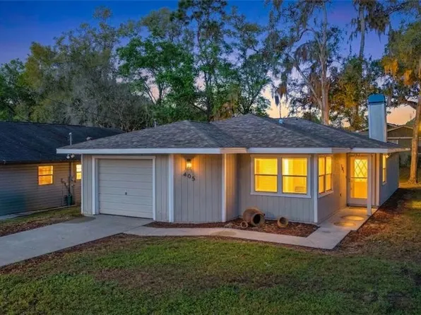 405 E Circlewood St, Inverness, FL 34452