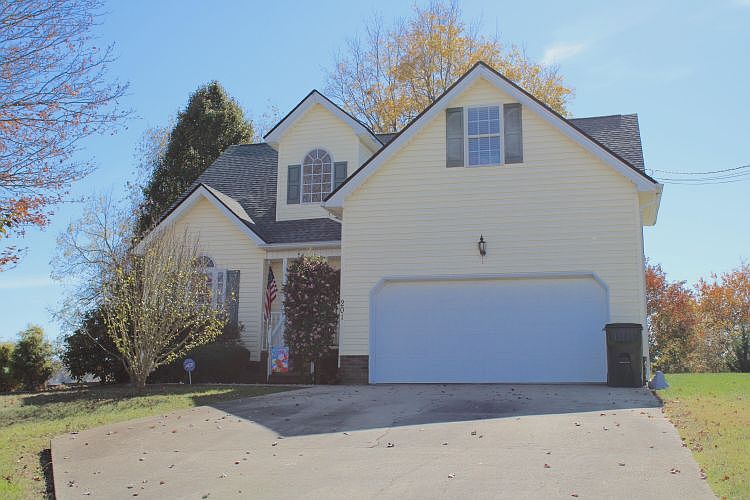 1st image of 201 Alfalfa Ln