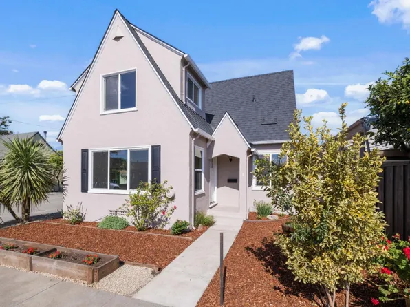 9 Park Way, Watsonville, CA 95076