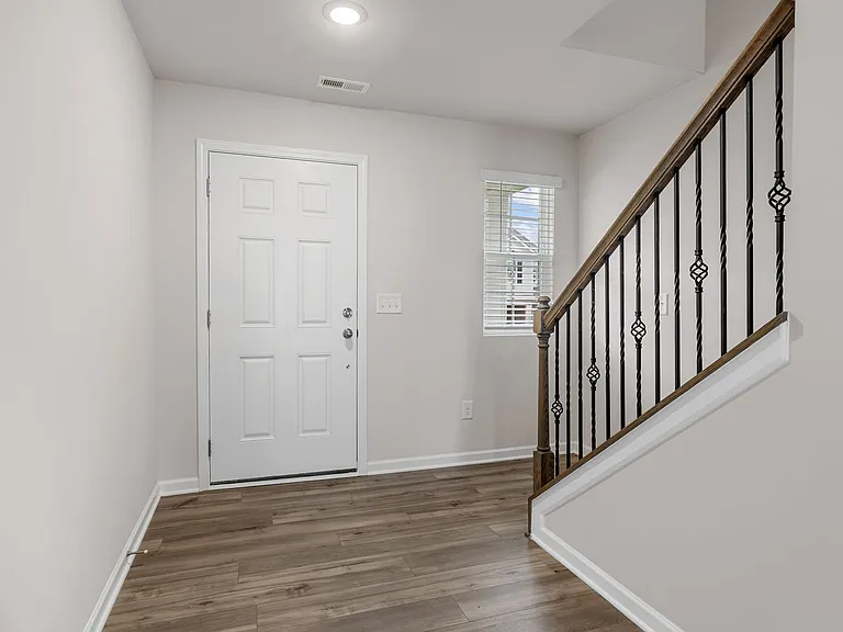 3085 Whispering Willows Ct — Photo 5