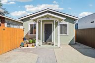 Ocean View Blvd-S2910-001.jpg