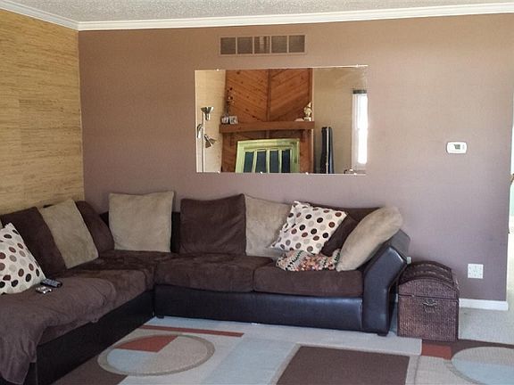 3rd image of 624 Kingswood Dr