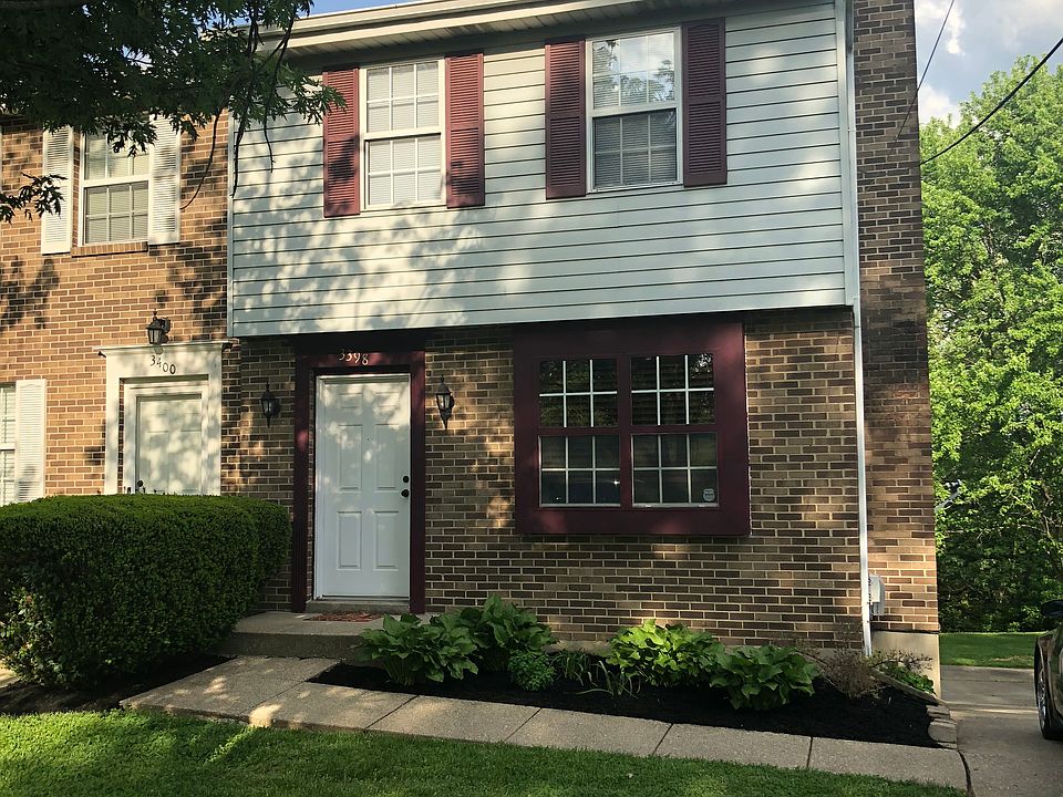 1st image of 3398 Starboard Cir