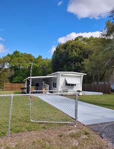 16915 SE 104th Ter, Summerfield, FL, 34491