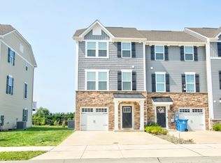 110 Fletcher Cir, Middletown, DE 19709