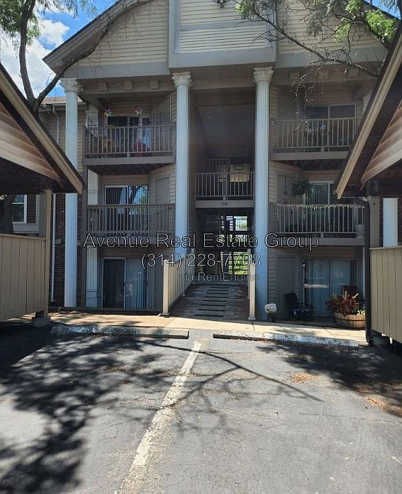 1st image of 708 Ridgeside Dr APT L