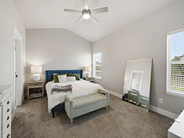 5029 Long Dr — Photo 15