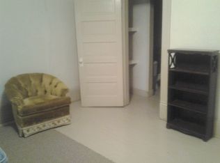 1005 Arizona Ave ROOM 8, El Paso, TX 79902