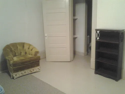 1005 Arizona Ave #8 Photo 1