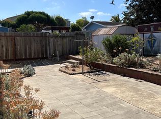 494 Ridgeview Ave, Marina, CA 93933