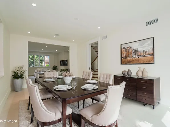 1753 East 21st Street image 13 of 49