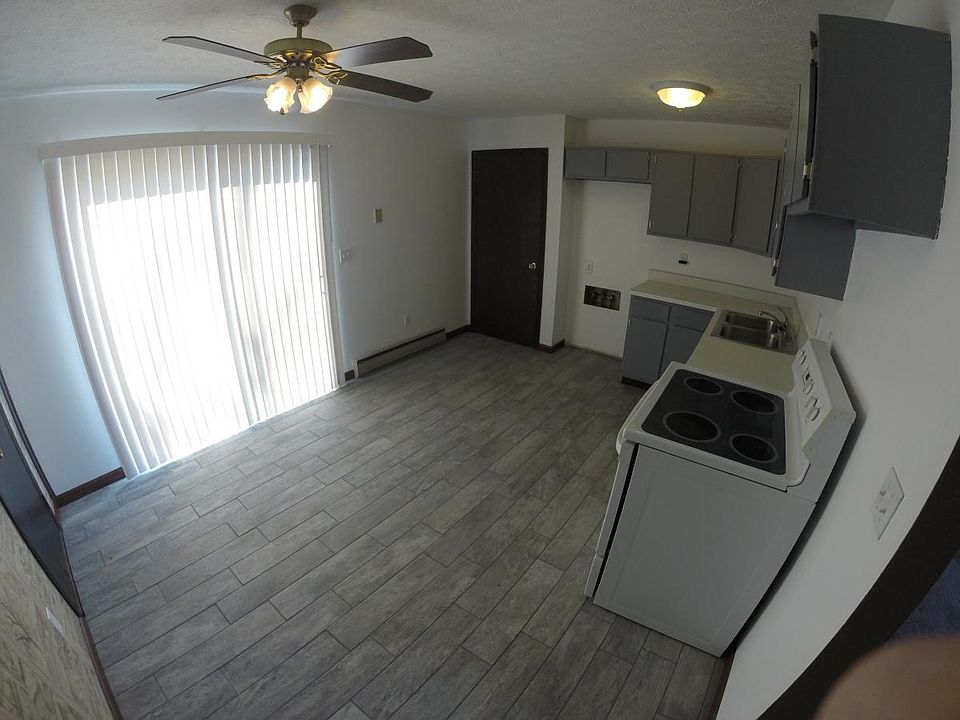 1st image of 8399 Fairbrook Ave