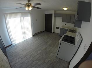 8399 Fairbrook Ave, Galloway, OH 43119