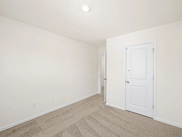 1217 Summer Duck Loop — Photo 18