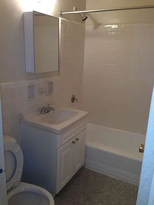 Rented by NYC Empire Realty Inc | media 1