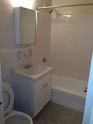 Rented by NYC Empire Realty Inc