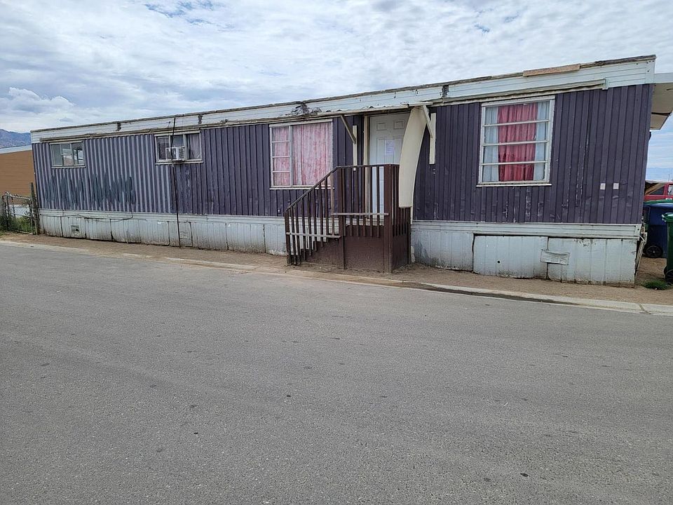 2nd image of 801 Schipper St #58
