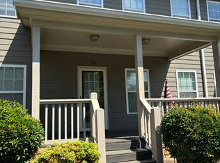 103 Port Laz Ln, Eatonton, GA 31024
