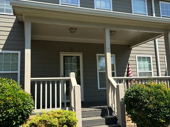 103 Port Laz Ln, Eatonton, GA 31024