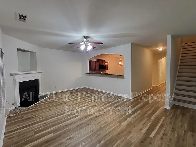 52 Burns View Ct — Photo 8