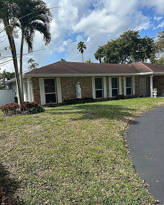 101 SW 63rd Ave, Plantation, FL 33317 Zillow