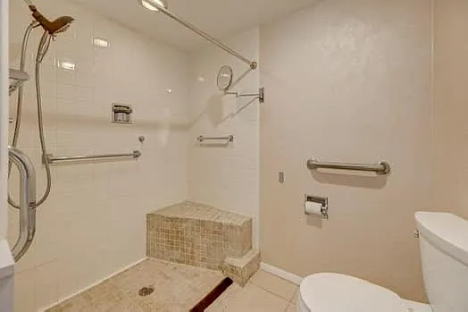 5204 Kissing Camels Dr #A-2 — Photo 25