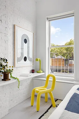 Sold by Compass | media 13