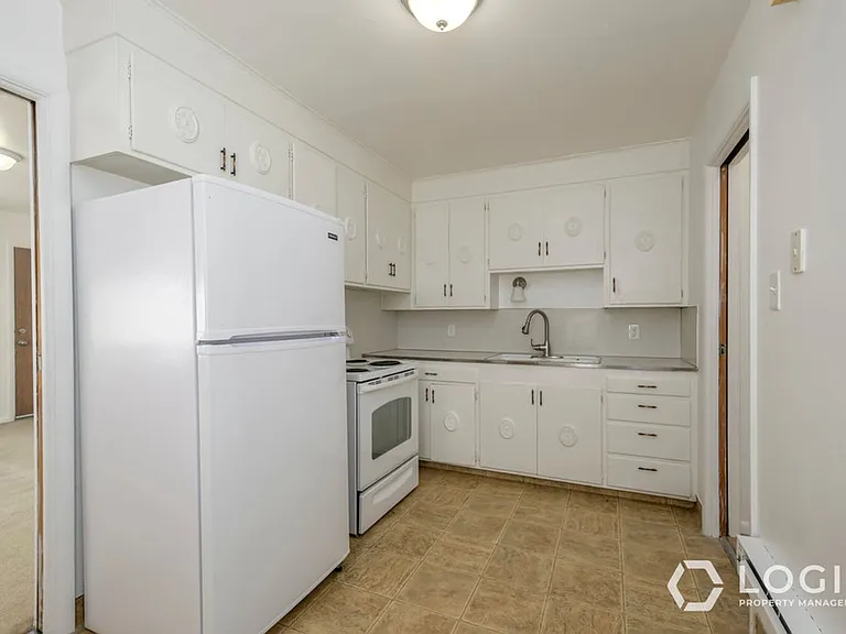 1517-1523 S Lincoln St #1517 — Photo 10