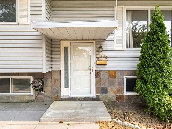 2nd image of 6008 Dalgetty Dr NW