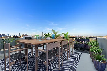 Sold by Avenues Real Estate