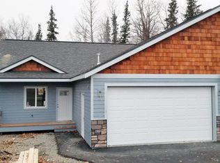741 W Selina Ln, Wasilla, AK 99654