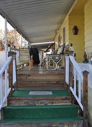 5th image of 21207 Avalon Blvd Spc 174