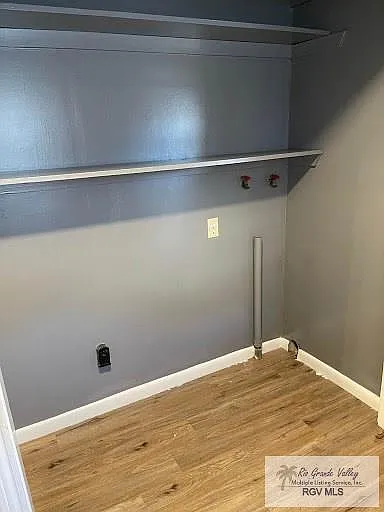 35 Highland Dr — Photo 13