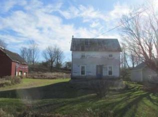 34368 State Route 126, Carthage, NY 13619