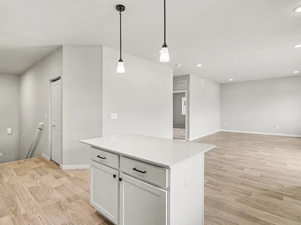 Integrity 2190 Plan, Loganwood Acres North