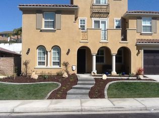 46324 Durango Dr, Temecula, CA 92592