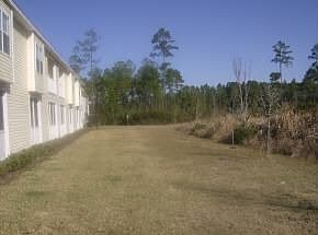 5th image of 4387 NW 48th St #2607